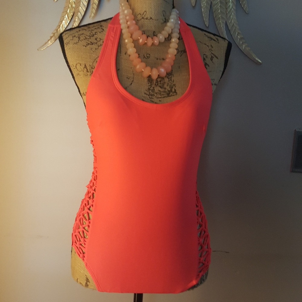 Xhilaration from Target Bikini